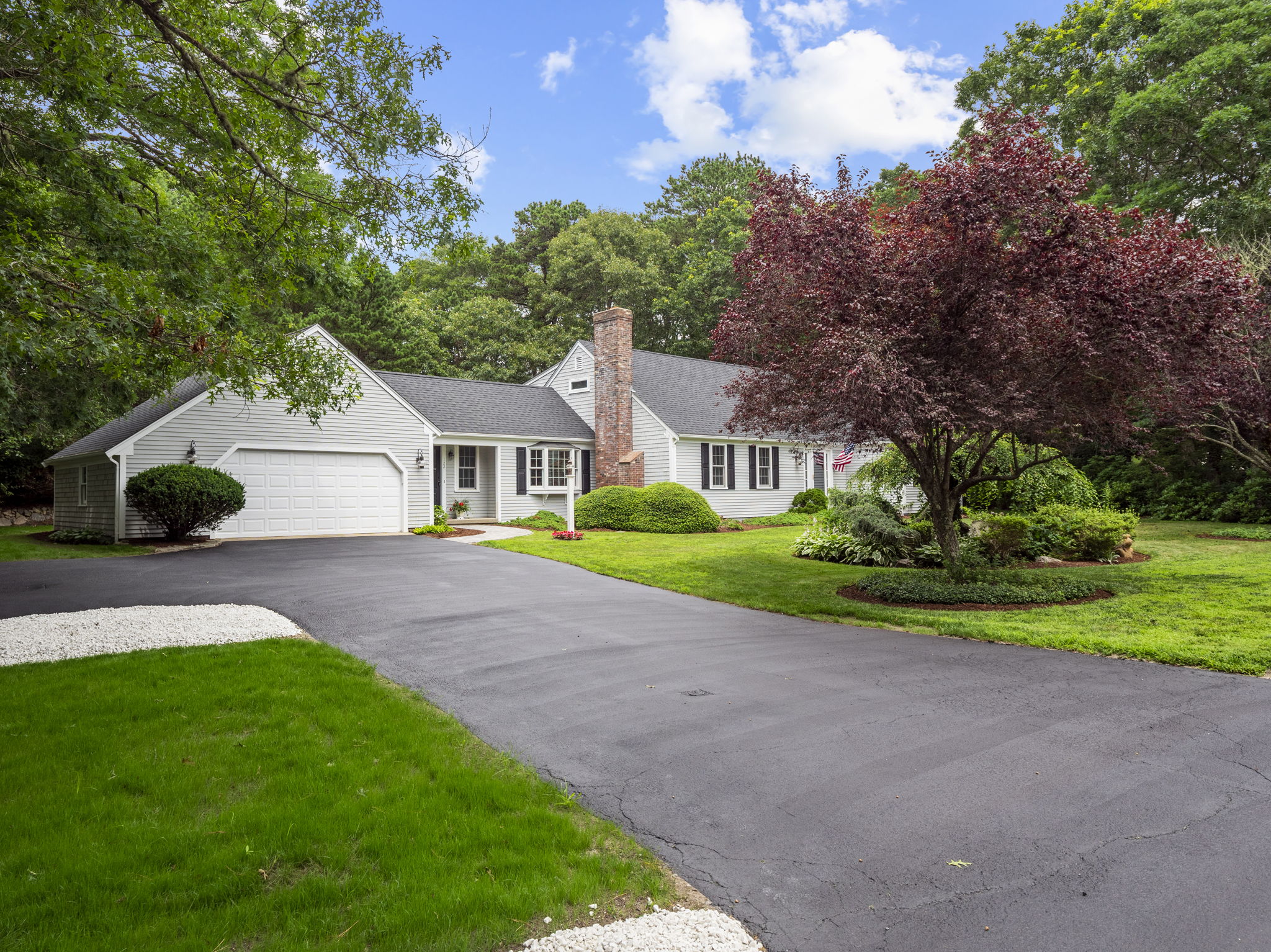 122 Oakmont Dr Barnstable MA-61