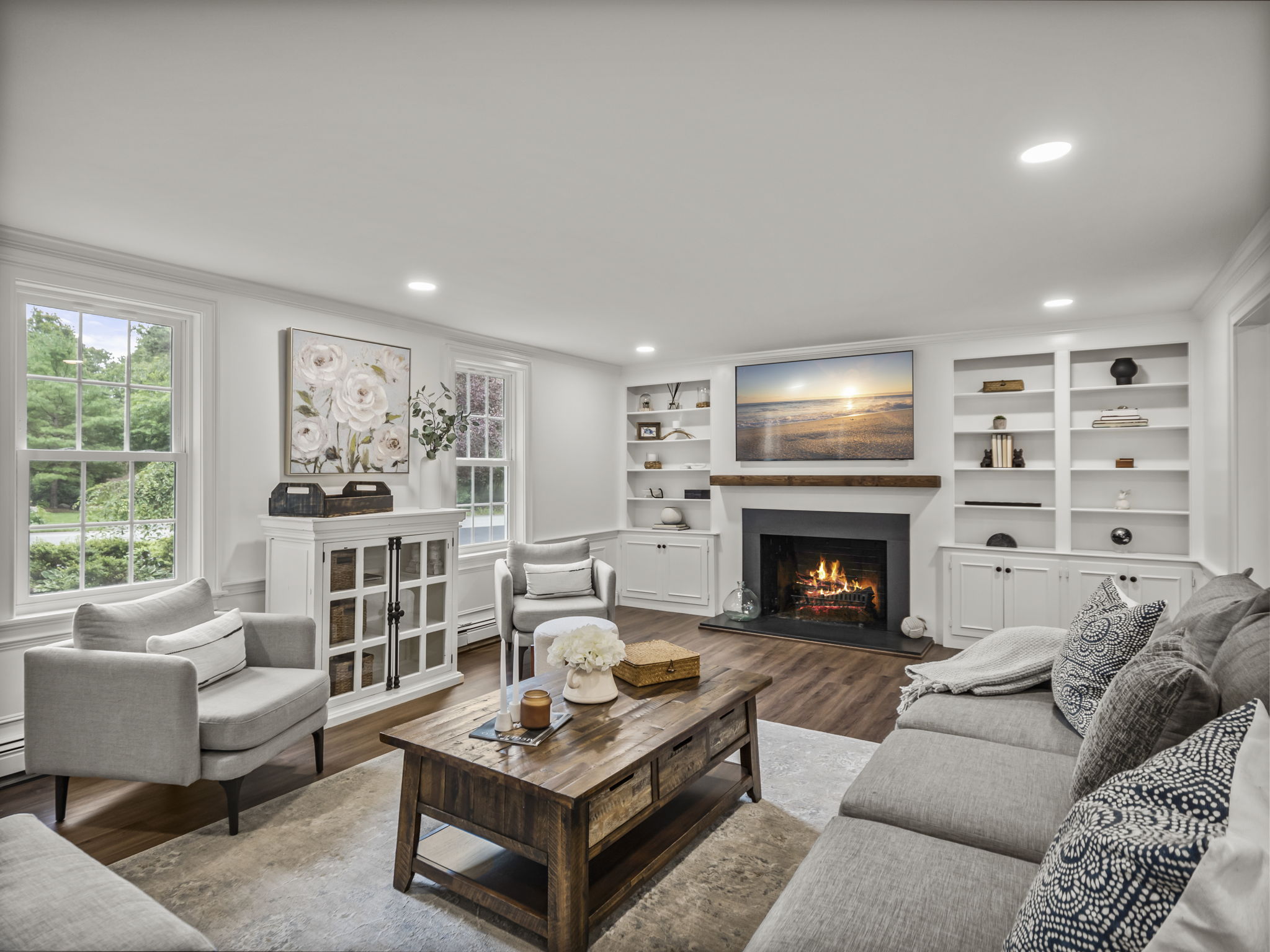 122 Oakmont Dr Barnstable MA-31