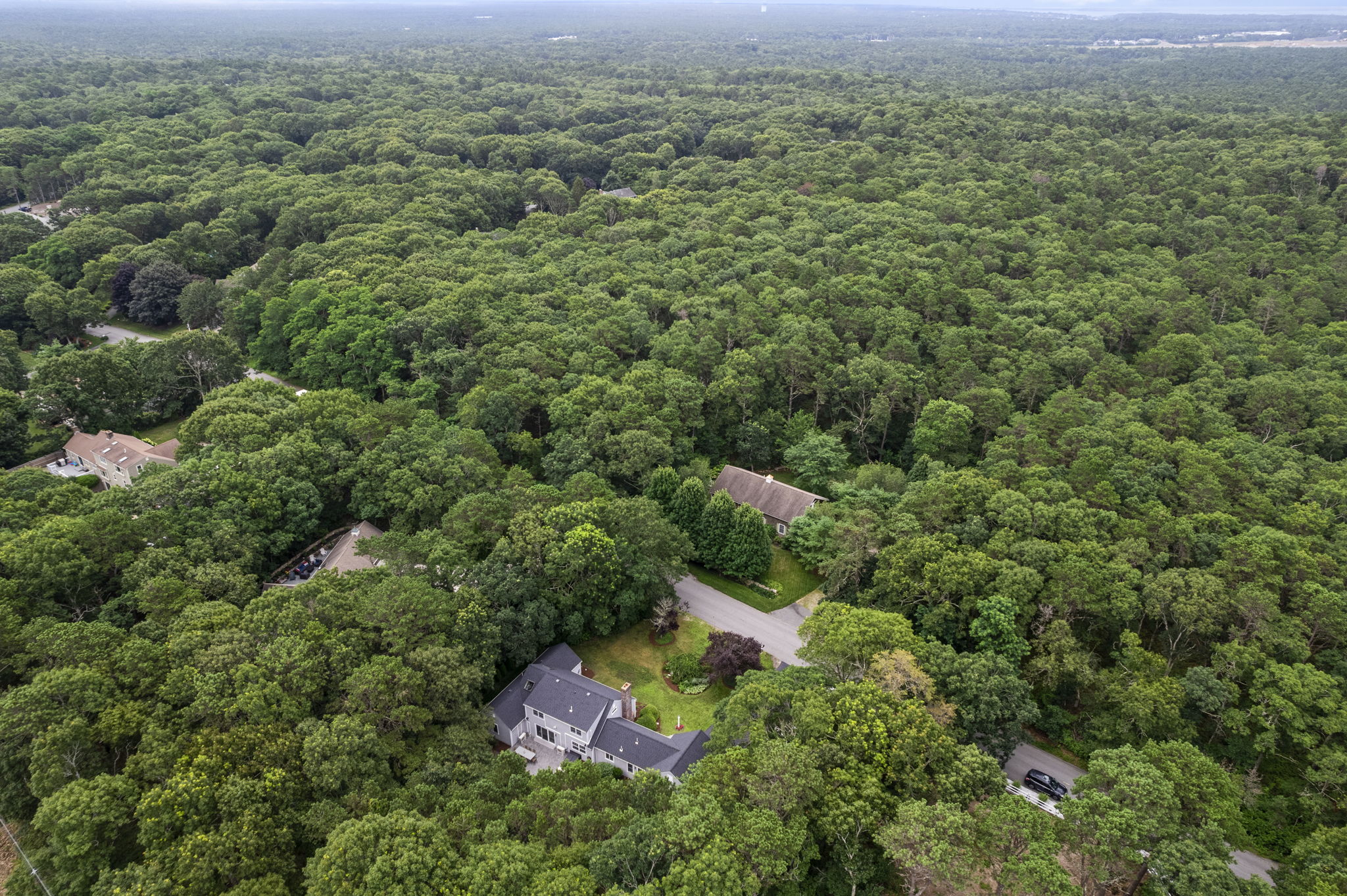 122 Oakmont Dr Barnstable MA-8