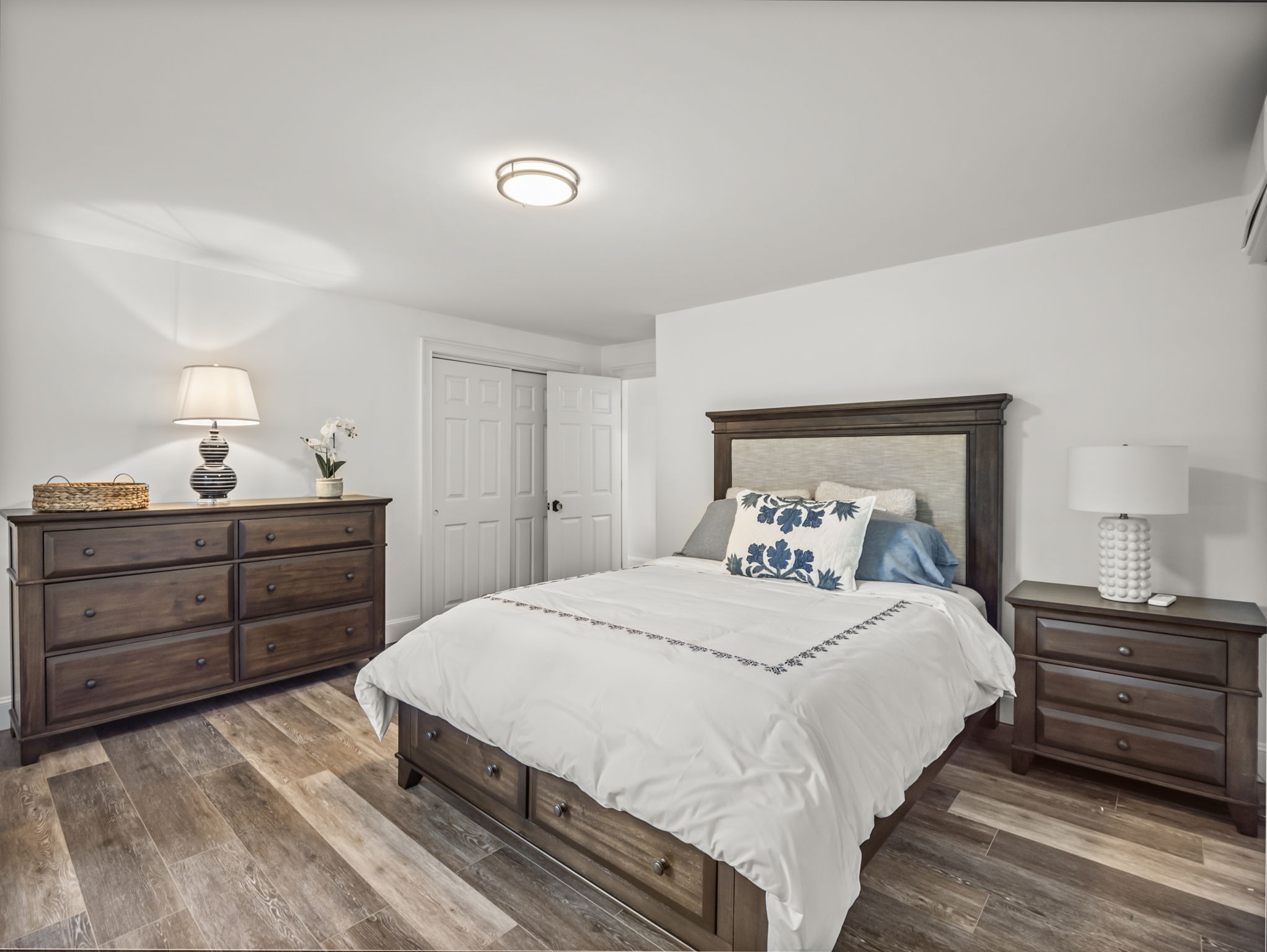 122 Oakmont Dr Barnstable MA-36
