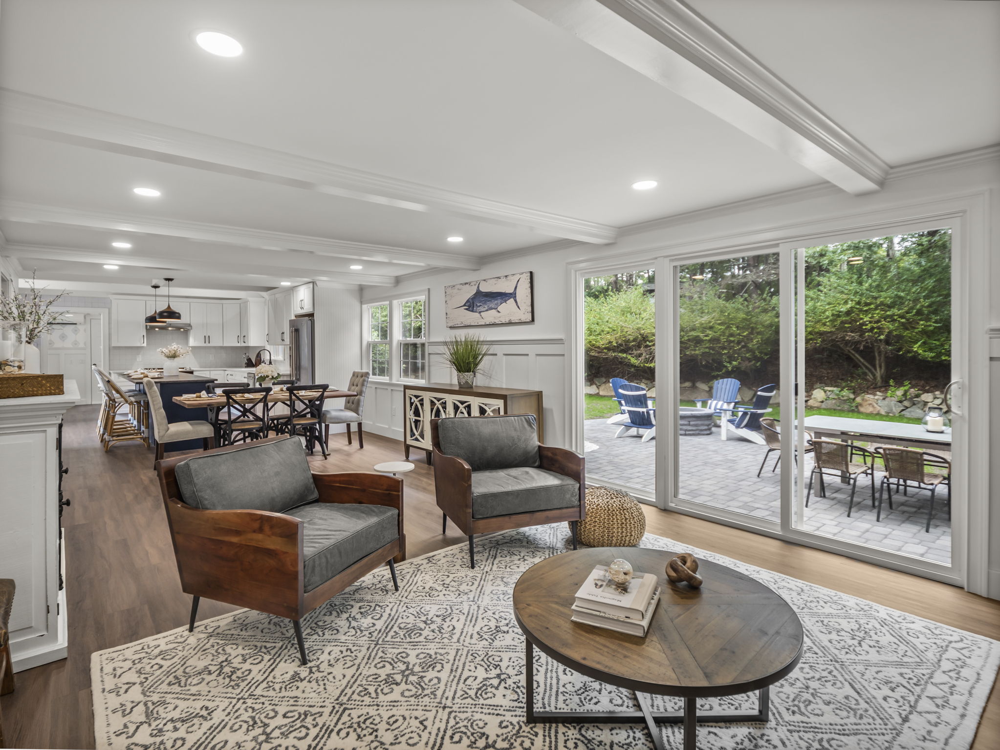 122 Oakmont Dr Barnstable MA-28