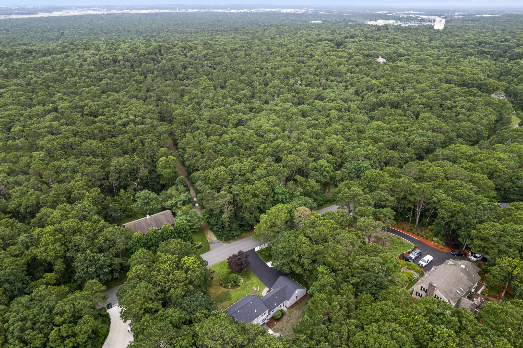 122 Oakmont Dr Barnstable MA-7