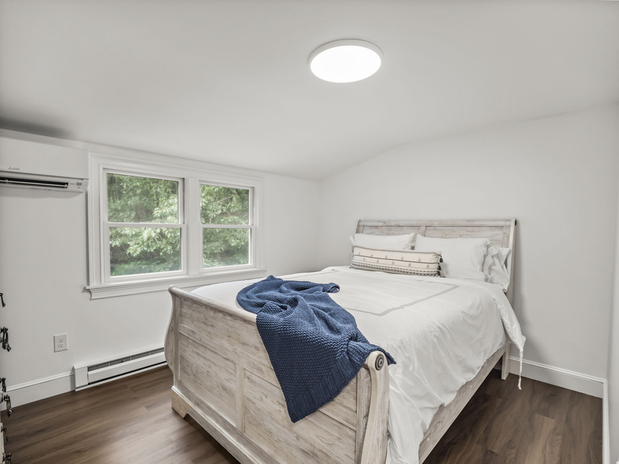 122 Oakmont Dr Barnstable MA-47
