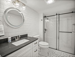 122 Oakmont Dr Barnstable MA-49