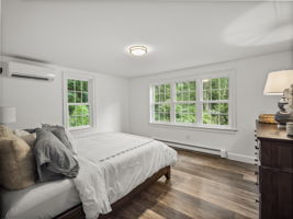 122 Oakmont Dr Barnstable MA-34