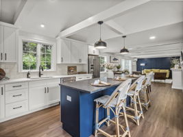 122 Oakmont Dr Barnstable MA-15