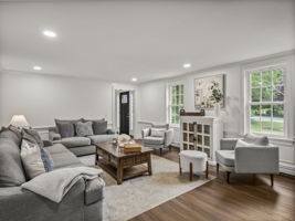 122 Oakmont Dr Barnstable MA-29