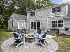 122 Oakmont Dr Barnstable MA-55