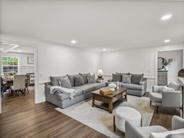 122 Oakmont Dr Barnstable MA-30