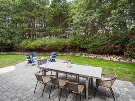 122 Oakmont Dr Barnstable MA-57