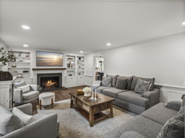 122 Oakmont Dr Barnstable MA-32