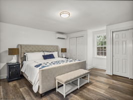 122 Oakmont Dr Barnstable MA-39