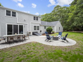 122 Oakmont Dr Barnstable MA-56