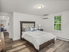 122 Oakmont Dr Barnstable MA-35