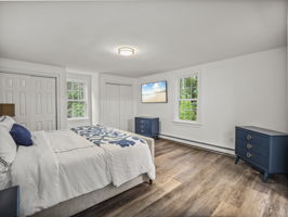 122 Oakmont Dr Barnstable MA-38