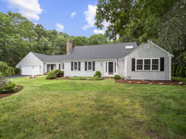 122 Oakmont Dr Barnstable MA-59
