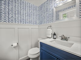 122 Oakmont Dr Barnstable MA-12
