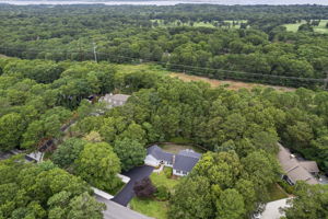 122 Oakmont Dr Barnstable MA-5