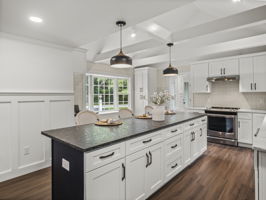 122 Oakmont Dr Barnstable MA-20