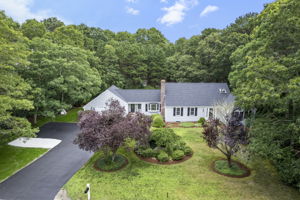 122 Oakmont Dr Barnstable MA-2