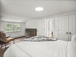 122 Oakmont Dr Barnstable MA-53