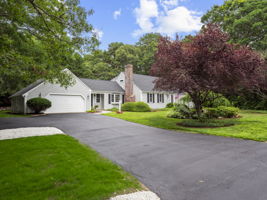 122 Oakmont Dr Barnstable MA-61