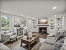122 Oakmont Dr Barnstable MA-31