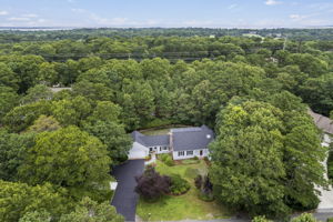 122 Oakmont Dr Barnstable MA-3