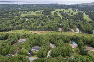 122 Oakmont Dr Barnstable MA-11