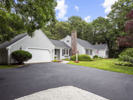 122 Oakmont Dr Barnstable MA-62
