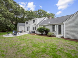 122 Oakmont Dr Barnstable MA-54