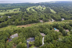 122 Oakmont Dr Barnstable MA-10
