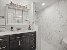 122 Oakmont Dr Barnstable MA-42