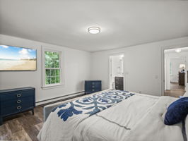 122 Oakmont Dr Barnstable MA-41