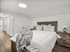 122 Oakmont Dr Barnstable MA-52