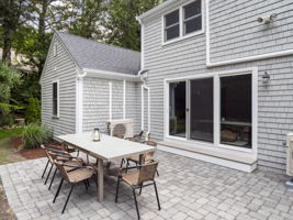 122 Oakmont Dr Barnstable MA-58