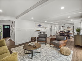 122 Oakmont Dr Barnstable MA-27