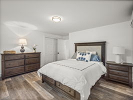 122 Oakmont Dr Barnstable MA-36