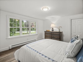 122 Oakmont Dr Barnstable MA-37