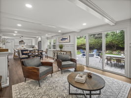 122 Oakmont Dr Barnstable MA-28