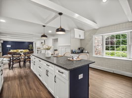 122 Oakmont Dr Barnstable MA-18