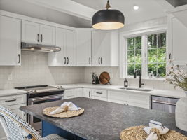 122 Oakmont Dr Barnstable MA-17