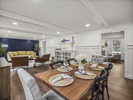 122 Oakmont Dr Barnstable MA-23