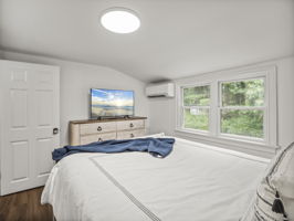 122 Oakmont Dr Barnstable MA-48