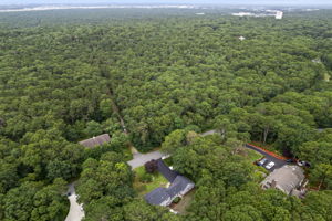 122 Oakmont Dr Barnstable MA-7