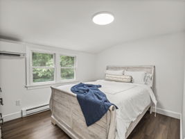 122 Oakmont Dr Barnstable MA-47