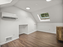 122 Oakmont Dr Barnstable MA-45