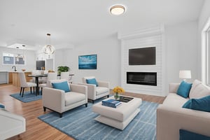 DSC00055 virtually staged.jpeg