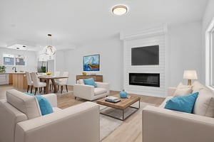 DSC00055 virtually staged.jpeg