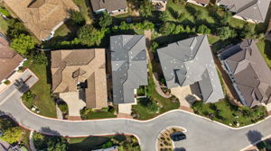  Photo 60